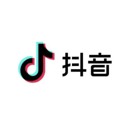 洛浦云仓抖音卖家产品入仓一件代发货