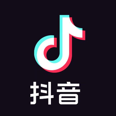 洛浦抖音云仓一件代发，抖音电子面单快递仓储代发