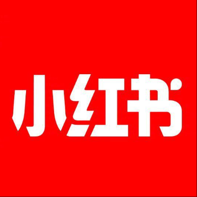  洛浦小红书云仓一件代发，小红书电子面单快递仓储代发