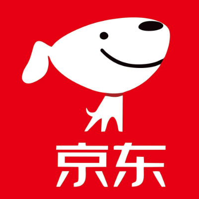  洛浦京东云仓一件代发，京东电子面单快递仓储代发